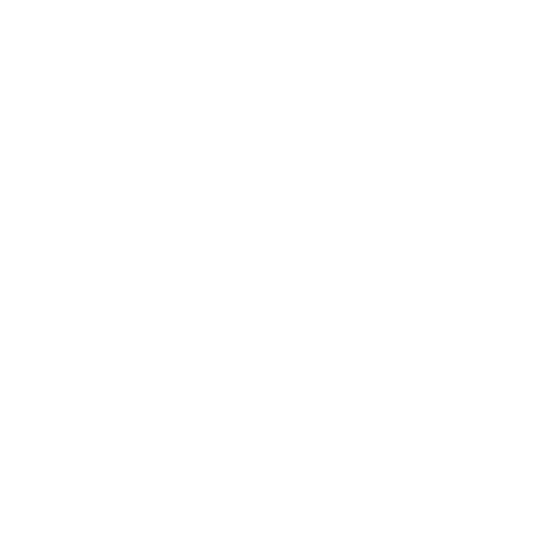 deezer icon