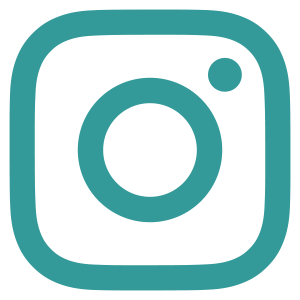 instagram icon