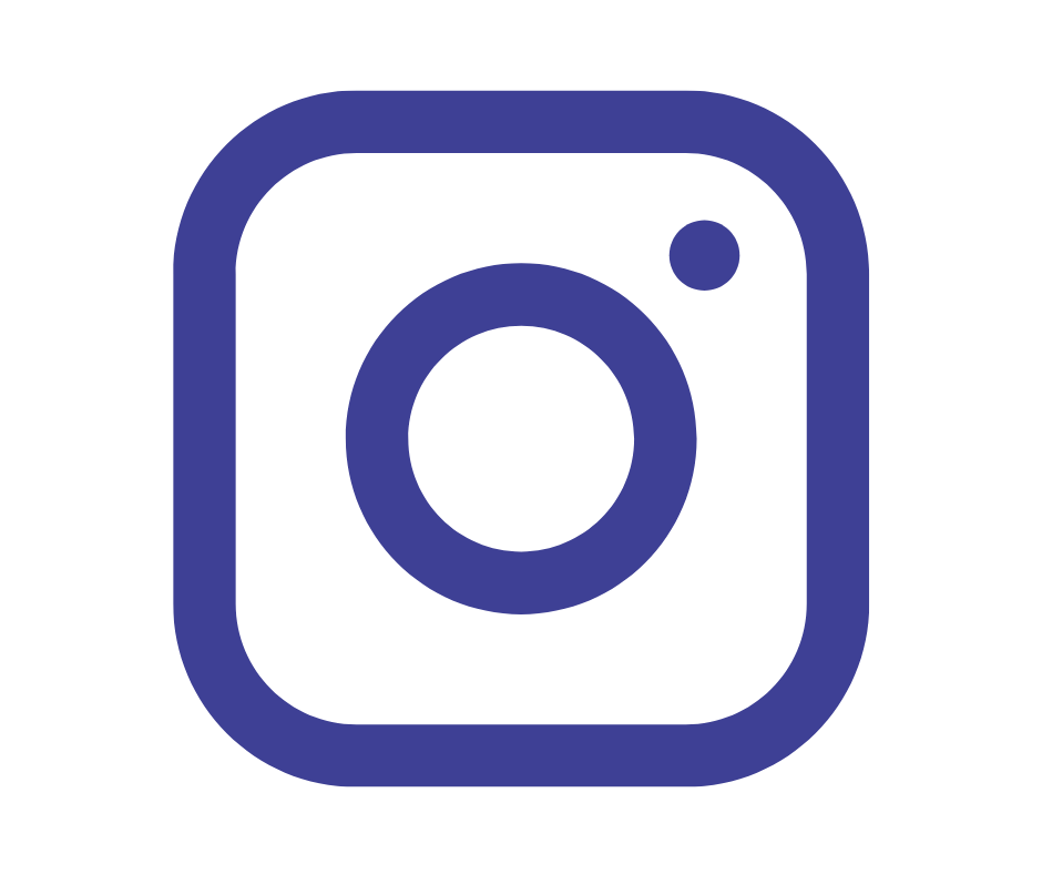 instagram icon