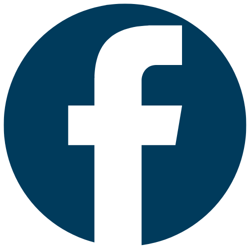 facebook icon