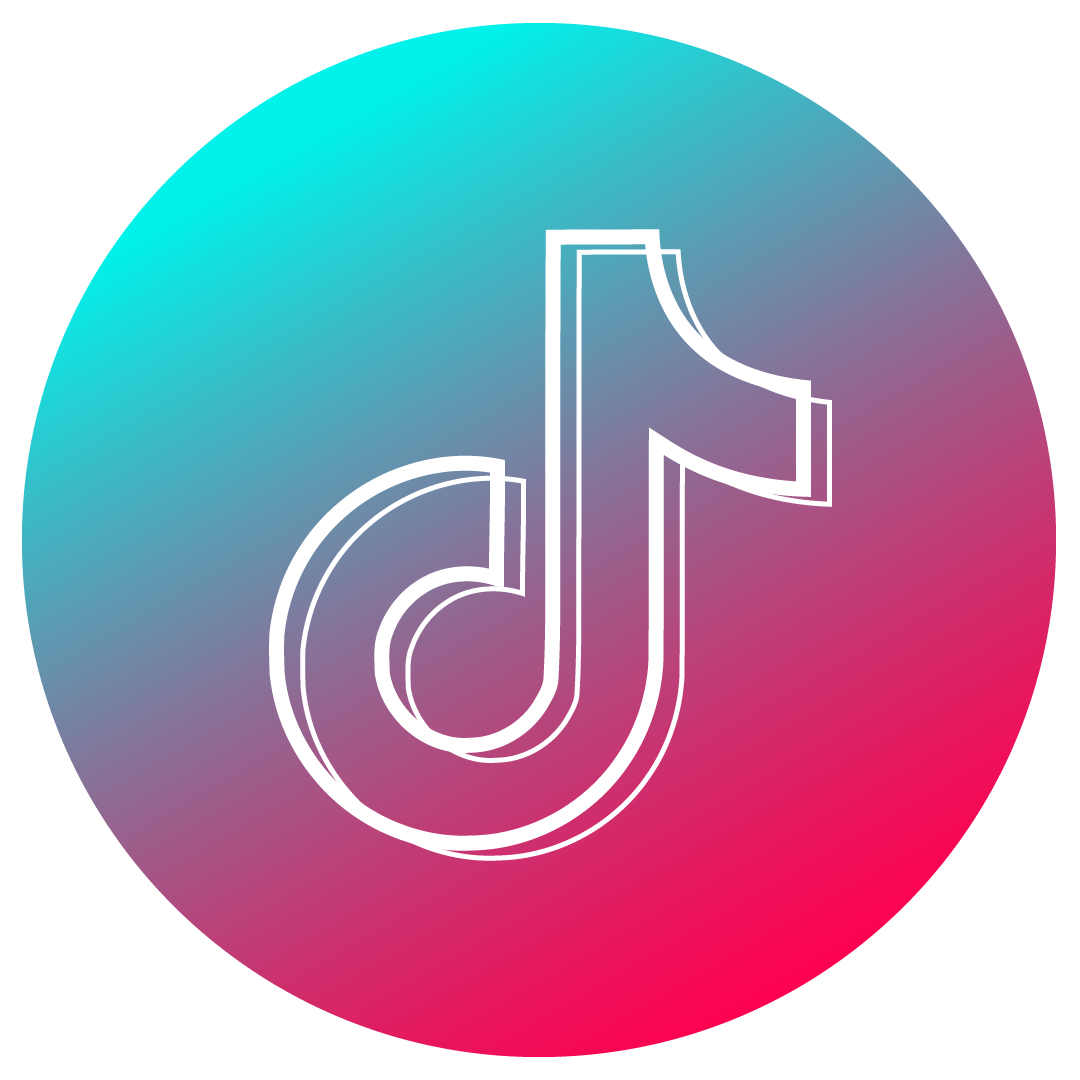 tiktok icon