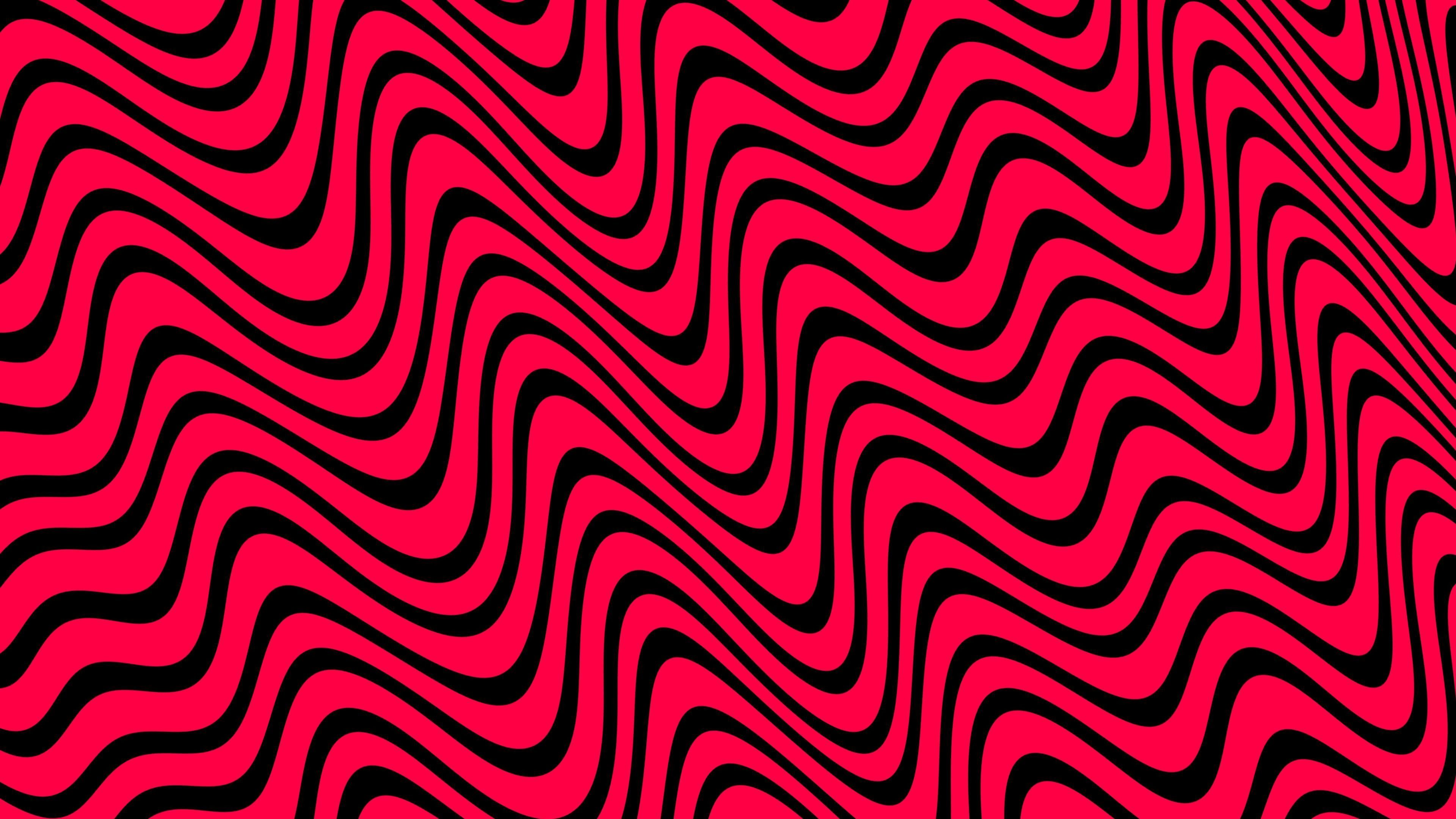 MotvUnknown