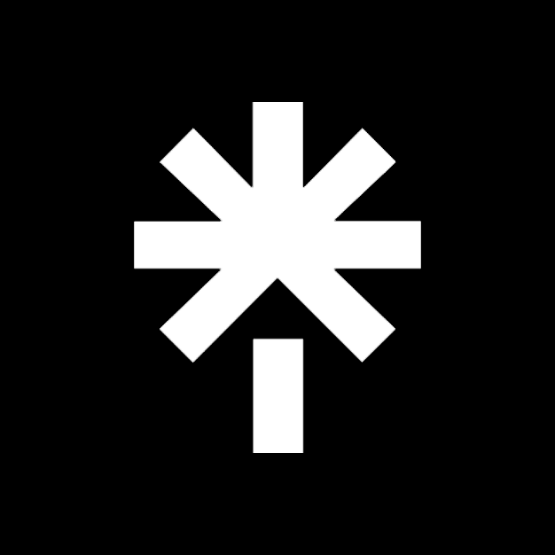 tidal icon