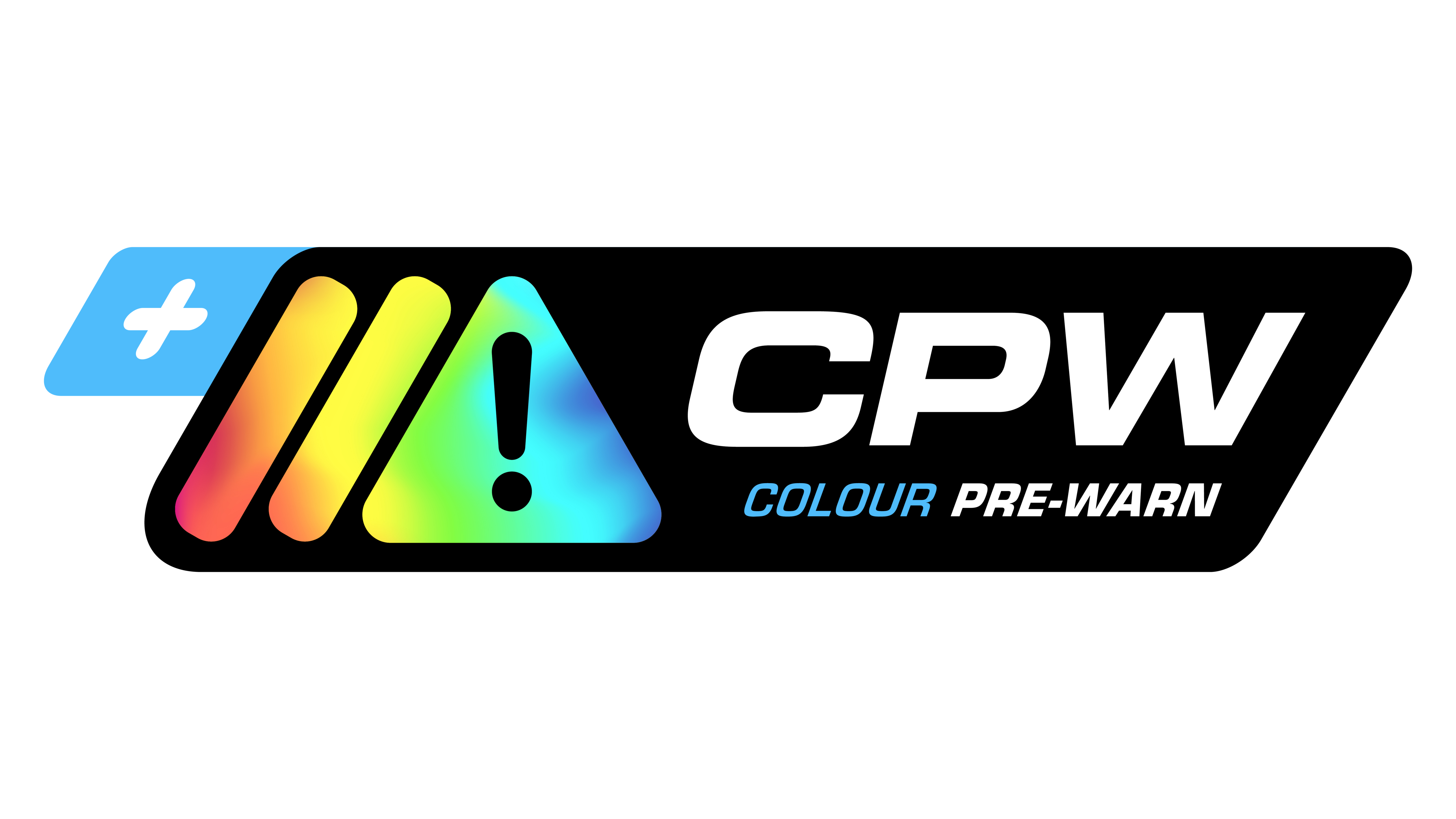 JRP Edge 52mm Boost & EGT + EGT Only Manual & Support