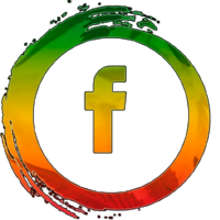 facebook icon
