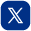 twitter icon