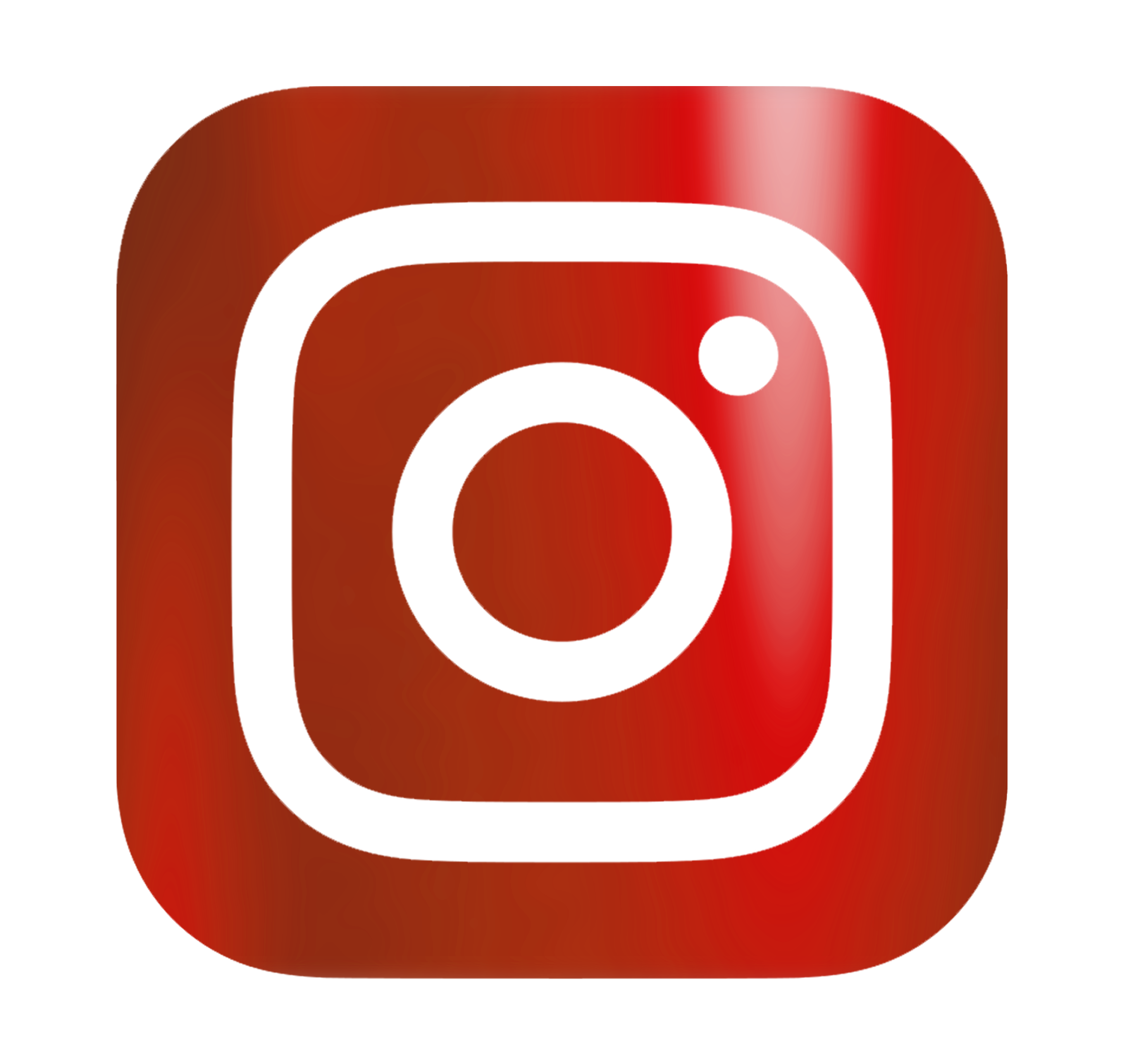 instagram icon