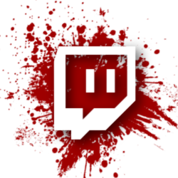 twitch icon