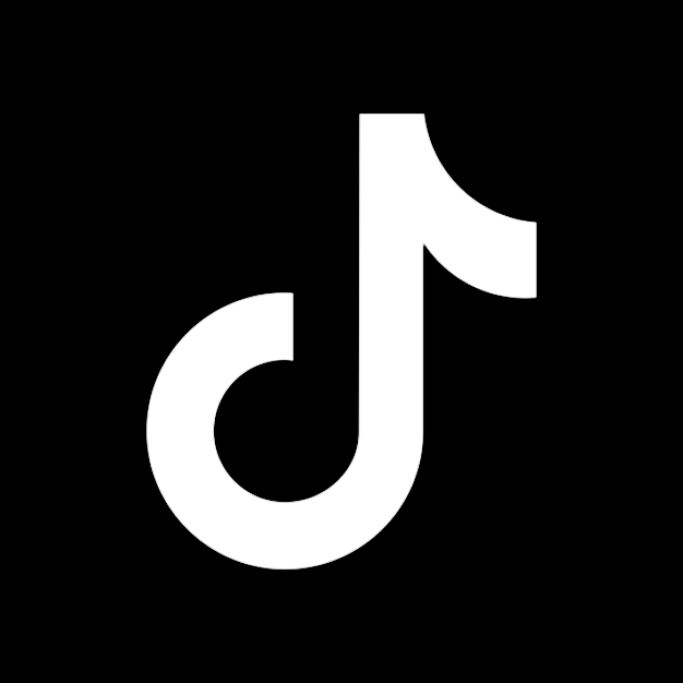 tiktok icon