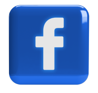 facebook icon