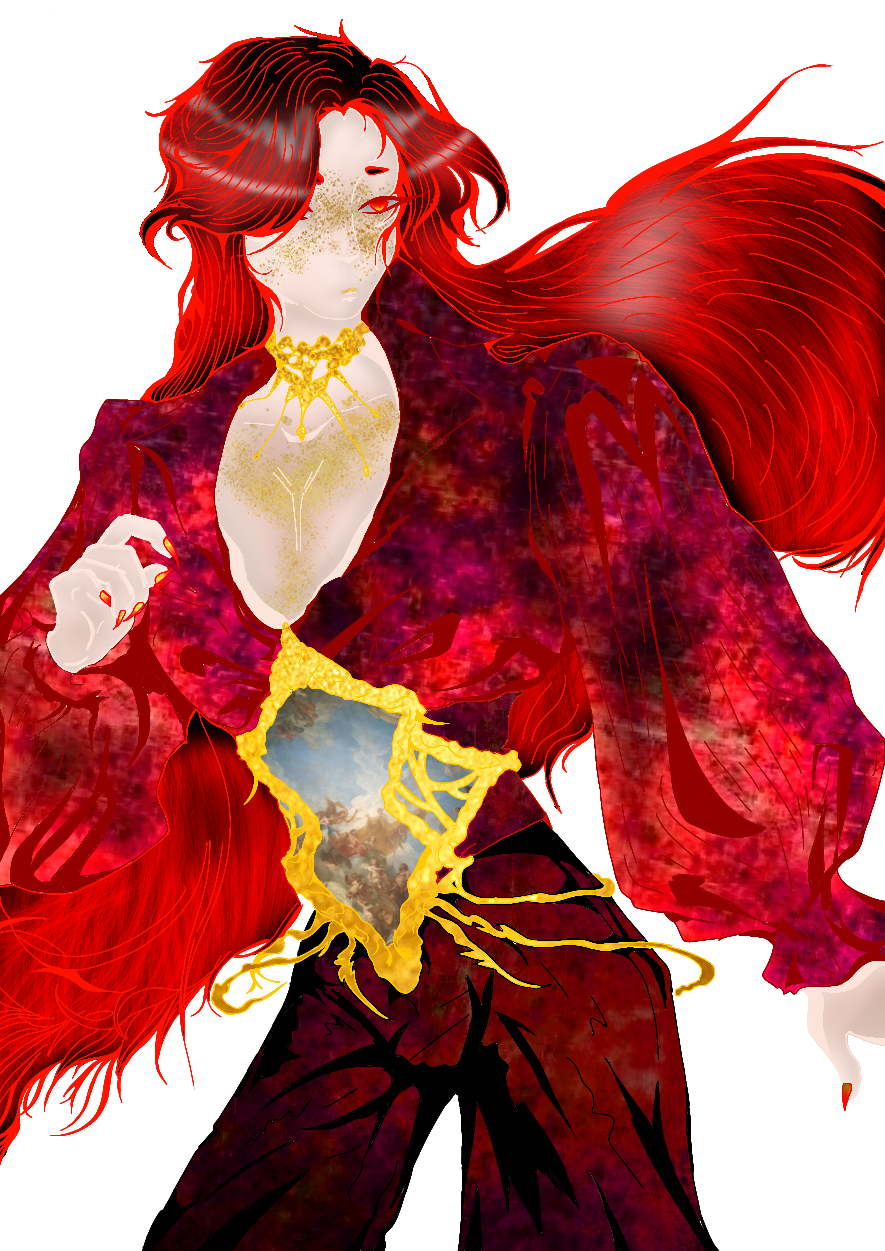 Deathqueenlovers