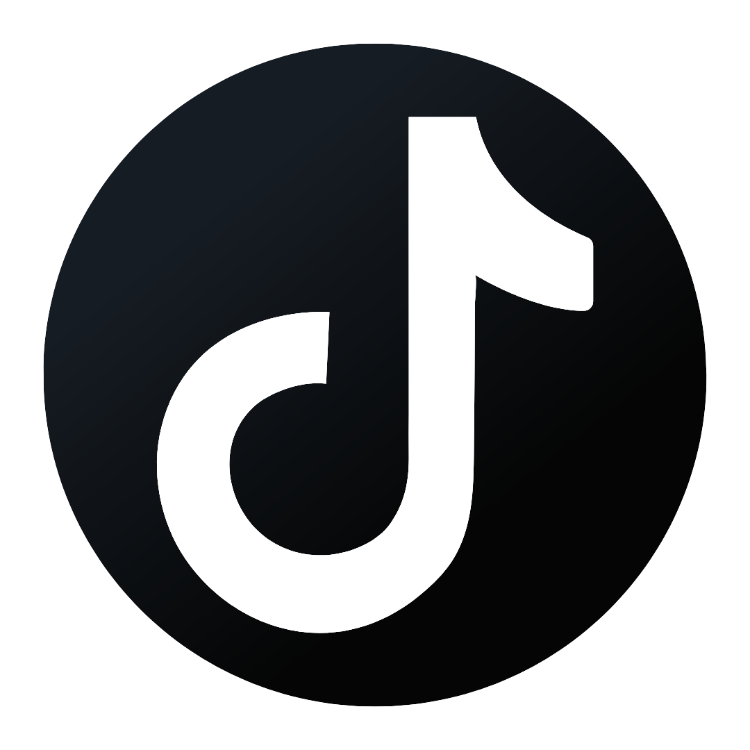 tiktok icon