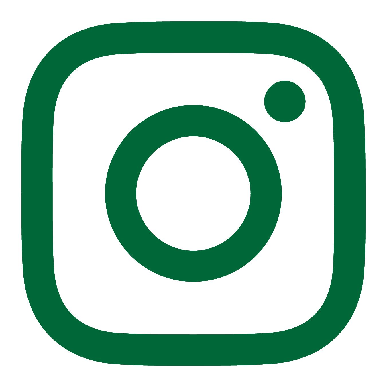 instagram icon