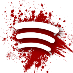 spotify icon