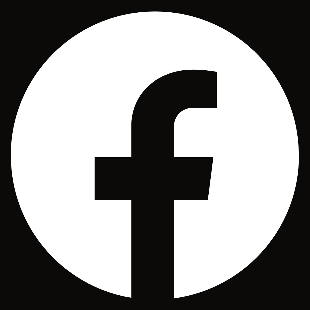 facebook icon