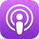 applemusic icon