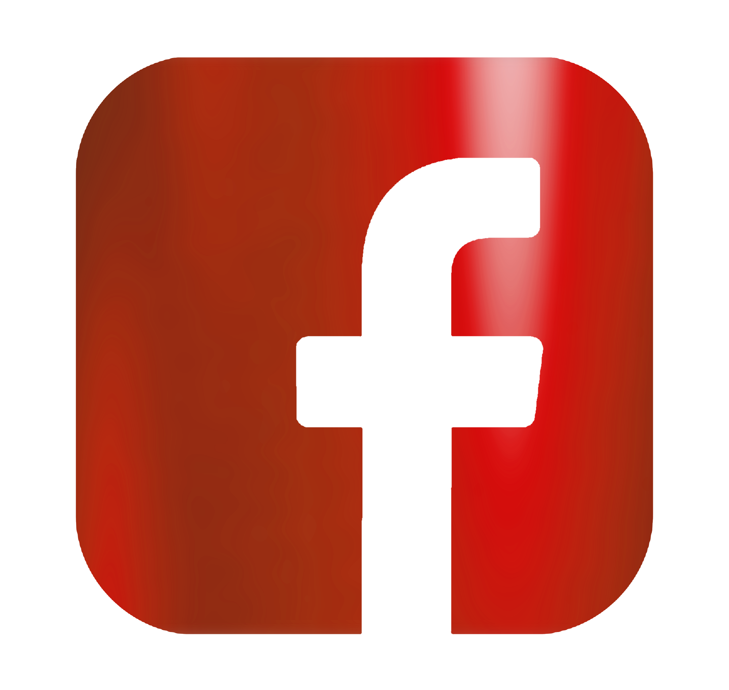 facebook icon