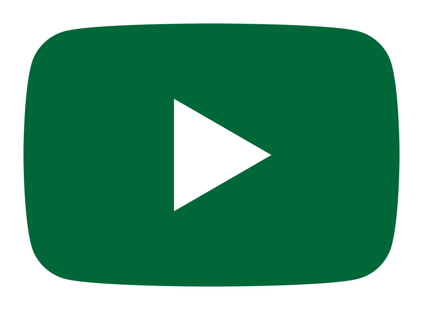 youtube icon
