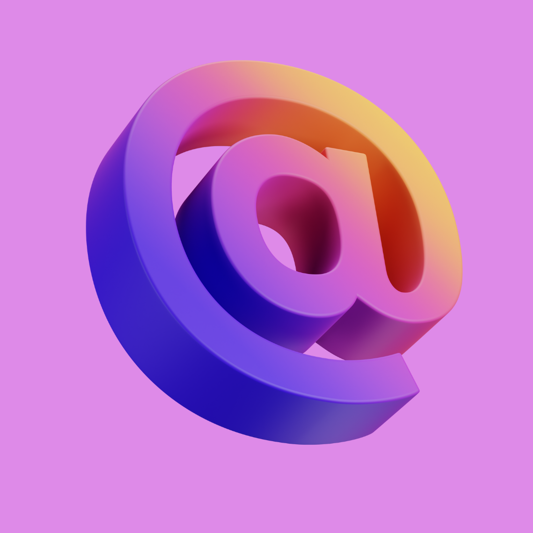 instagram icon