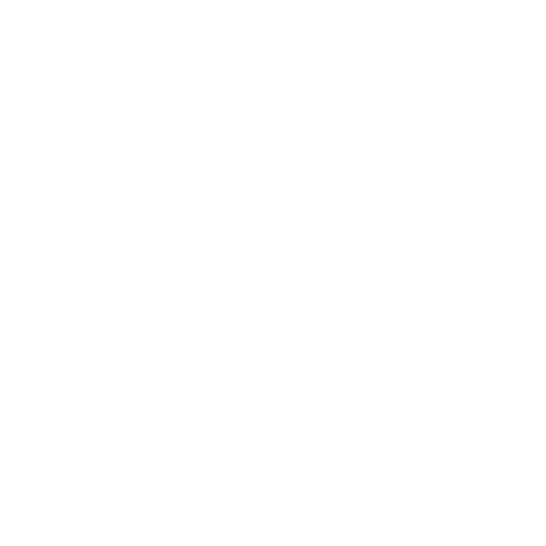 applemusic icon